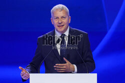 Europejski Kongres Gospodarczy 2026