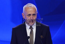 Europejski Kongres Gospodarczy 2026