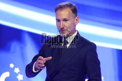 Europejski Kongres Gospodarczy 2026