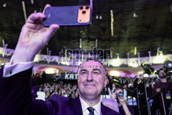 Europejski Kongres Gospodarczy 2026