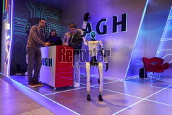 Europejski Kongres Gospodarczy 2026