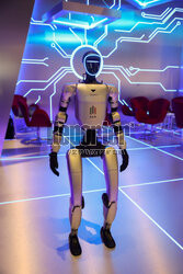 Europejski Kongres Gospodarczy 2026