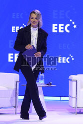 Europejski Kongres Gospodarczy 2026