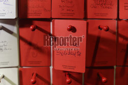 Polsko-Francuski Szczyt Międzyrządowy w Gdańsku