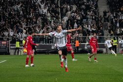 31. kolejka PKO BP Ekstraklasy 2025/2026