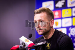 31. kolejka PKO BP Ekstraklasy 2025/2026