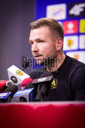 31. kolejka PKO BP Ekstraklasy 2025/2026