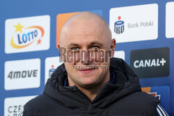 31. kolejka PKO BP Ekstraklasy 2025/2026