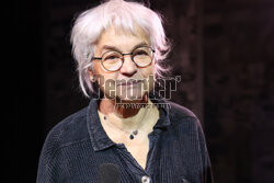 "Iwona, księżniczka Burgunda" w Teatrze Ateneum