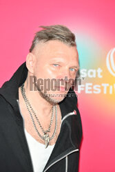 Konferencja prasowa Polsat Hit Festiwal 2026