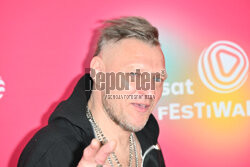 Konferencja prasowa Polsat Hit Festiwal 2026
