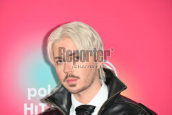 Konferencja prasowa Polsat Hit Festiwal 2026