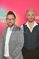 Konferencja prasowa Polsat Hit Festiwal 2026