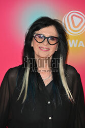 Konferencja prasowa Polsat Hit Festiwal 2026