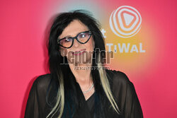 Konferencja prasowa Polsat Hit Festiwal 2026