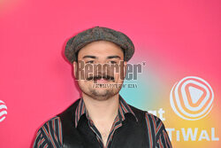 Konferencja prasowa Polsat Hit Festiwal 2026