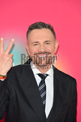 Konferencja prasowa Polsat Hit Festiwal 2026