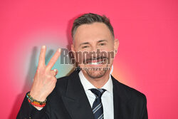Konferencja prasowa Polsat Hit Festiwal 2026