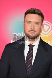Konferencja prasowa Polsat Hit Festiwal 2026