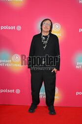 Konferencja prasowa Polsat Hit Festiwal 2026