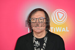 Konferencja prasowa Polsat Hit Festiwal 2026