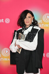 Konferencja prasowa Polsat Hit Festiwal 2026