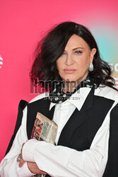 Konferencja prasowa Polsat Hit Festiwal 2026