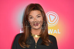Konferencja prasowa Polsat Hit Festiwal 2026