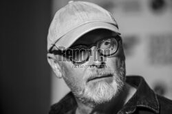 Festiwal Aktorstwa Filmowego i Reżyserii Filmowej we Wrocławiu