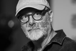Festiwal Aktorstwa Filmowego i Reżyserii Filmowej we Wrocławiu