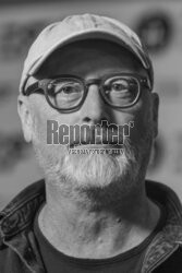 Festiwal Aktorstwa Filmowego i Reżyserii Filmowej we Wrocławiu