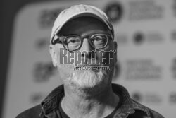 Festiwal Aktorstwa Filmowego i Reżyserii Filmowej we Wrocławiu