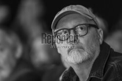 Festiwal Aktorstwa Filmowego i Reżyserii Filmowej we Wrocławiu