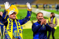6. runda PGE Ekstraligi