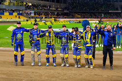 6. runda PGE Ekstraligi