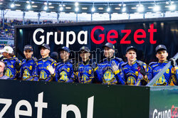 6. runda PGE Ekstraligi