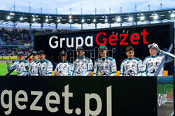 6. runda PGE Ekstraligi
