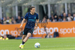 Serie A: Inter Mediolan - Hellas Werona