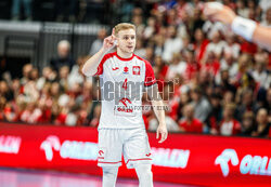 Eliminacje do MŚ piłkarzy ręcznych: Polska - Austria