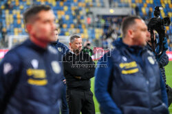 33. kolejka PKO BP Ekstraklasy 2025/2026