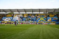 33. kolejka PKO BP Ekstraklasy 2025/2026