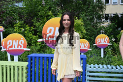 Rusza plenerowe studio "Pytania na Śniadanie"