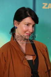 Premiera filmu "Zawodowcy" w Kinotece