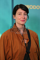 Premiera filmu "Zawodowcy" w Kinotece
