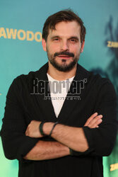 Premiera filmu "Zawodowcy" w Kinotece