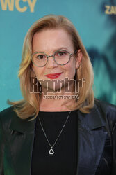 Premiera filmu "Zawodowcy" w Kinotece