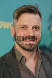 Premiera filmu "Zawodowcy" w Kinotece