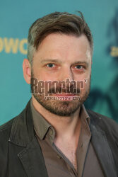 Premiera filmu "Zawodowcy" w Kinotece
