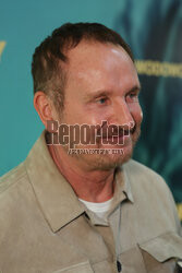 Premiera filmu "Zawodowcy" w Kinotece