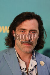 Premiera filmu "Zawodowcy" w Kinotece